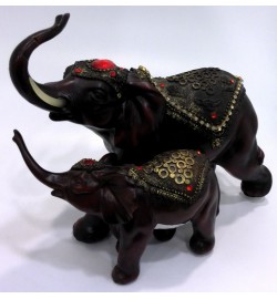 Elefant